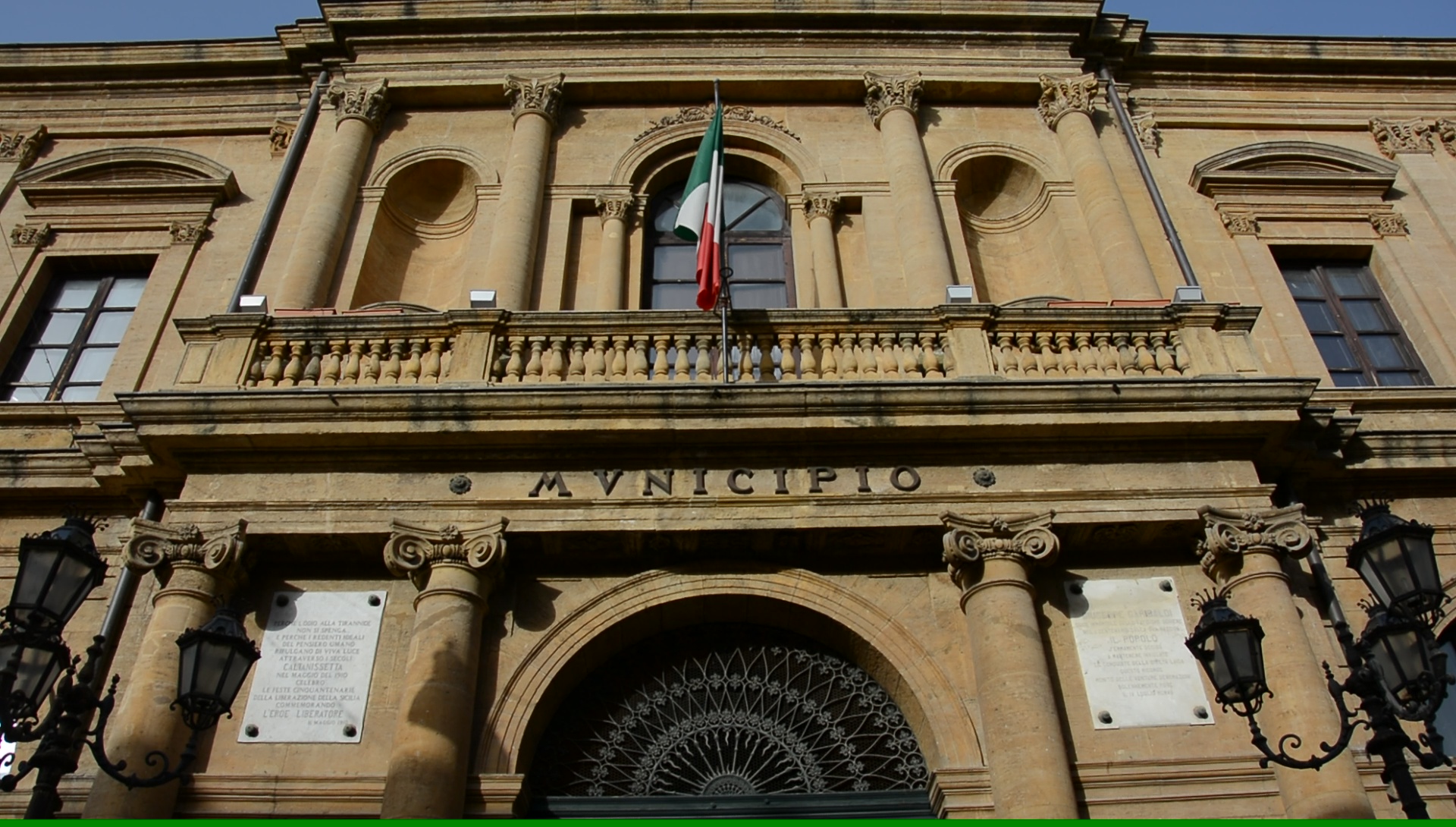 case in affitto a caltanissetta 300 euro