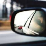 L'immagine attuale non ha un testo alternativo. Il nome del file è: Benzina-e-diesel-prezzo-in-Italia-tra-piu-cari-in-Europa-la-classifica.jpg